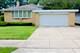 1680 Edgewood, Highland Park, IL 60035