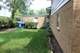 1680 Edgewood, Highland Park, IL 60035