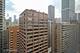 260 E Chestnut Unit 2403, Chicago, IL 60611