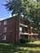 410 Crescent Unit 3F, Lombard, IL 60148