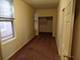 1415 W Walton Unit 2, Chicago, IL 60642