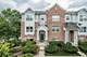 6137 Mayfair, Morton Grove, IL 60053