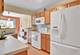 2072 Peach Tree, Algonquin, IL 60102