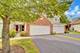 2072 Peach Tree, Algonquin, IL 60102