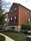 4198 Milford Unit 4198, Aurora, IL 60504