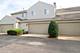 77 Coralbell, Romeoville, IL 60446