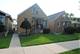 5726 N Avondale, Chicago, IL 60631