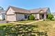 12261 Azalea Ridge, Huntley, IL 60142