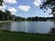 332 Highland, Grayslake, IL 60030