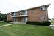 24023 W Hazelcrest Unit 1-S, Plainfield, IL 60544