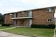 24023 W Hazelcrest Unit 1-S, Plainfield, IL 60544