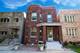 3327 S Racine, Chicago, IL 60608