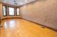 3327 S Racine, Chicago, IL 60608