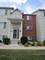 2055 Derby, Belvidere, IL 61008