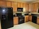 2055 Derby, Belvidere, IL 61008