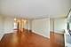 1560 N Sandburg Unit 3009, Chicago, IL 60610