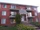 447 E 192nd Unit 1W, Glenwood, IL 60425