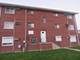 447 E 192nd Unit 1W, Glenwood, IL 60425