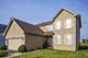 2423 Paradise, Plainfield, IL 60586