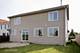 2423 Paradise, Plainfield, IL 60586