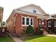 6151 W Berenice, Chicago, IL 60634