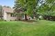 1058 E Gartner, Naperville, IL 60540