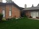 3129 Stonegate, Flossmoor, IL 60422