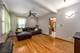 3710 N Olcott, Chicago, IL 60634