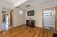 3710 N Olcott, Chicago, IL 60634