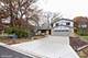 7 Peterson, Woodridge, IL 60517