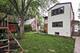 9437 Jefferson, Brookfield, IL 60513