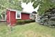 20528 N Elizabeth, Prairie View, IL 60069