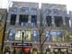 1137 W Taylor Unit 2, Chicago, IL 60607