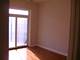 1137 W Taylor Unit 2, Chicago, IL 60607