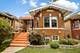 4941 N Avers, Chicago, IL 60625