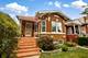 4941 N Avers, Chicago, IL 60625