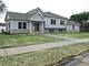 659 N Edgewood Lot #2, Lombard, IL 60148