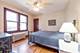 6335 N Neenah, Chicago, IL 60631