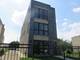 2431 W Congress Unit 1, Chicago, IL 60612