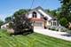 9536 S 89th, Palos Hills, IL 60465