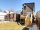 4718 N Kewanee, Chicago, IL 60630