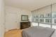 8 E Randolph Unit 1008, Chicago, IL 60601