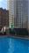 111 E Chestnut Unit 37G, Chicago, IL 60611