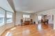 3124 N Normandy, Chicago, IL 60634