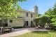 1104 Greenwood, Deerfield, IL 60015