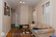 2631 N Halsted Unit 2F, Chicago, IL 60614