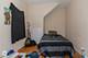 2631 N Halsted Unit 2F, Chicago, IL 60614