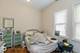 2631 N Halsted Unit 2F, Chicago, IL 60614