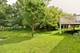 341 Colonial, Vernon Hills, IL 60061