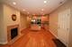 2256 W Erie Unit 2, Chicago, IL 60612